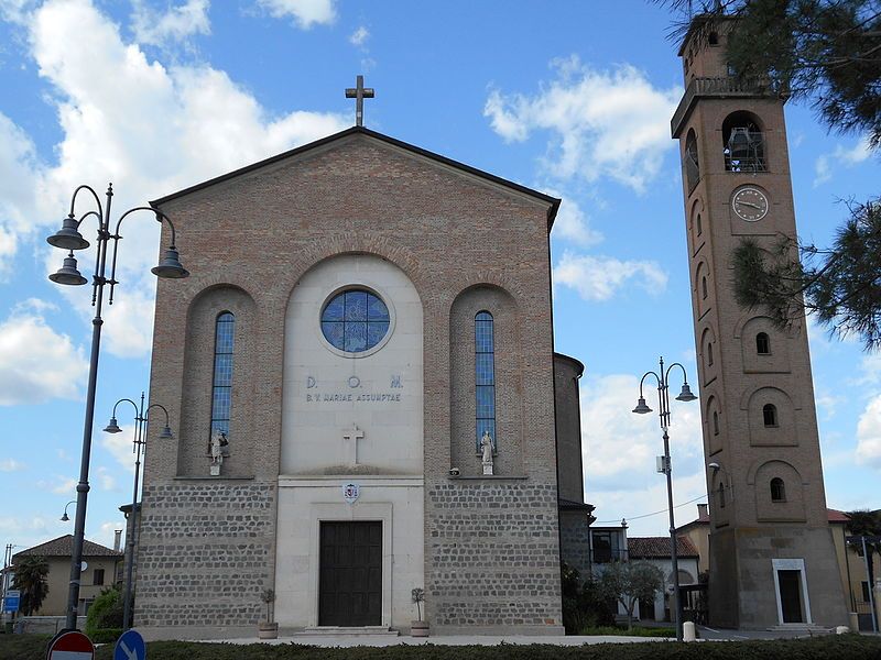 File:Chiesa, Ponso.JPG