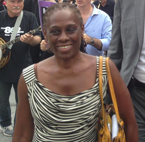 File:Chirlane McCray.JPG