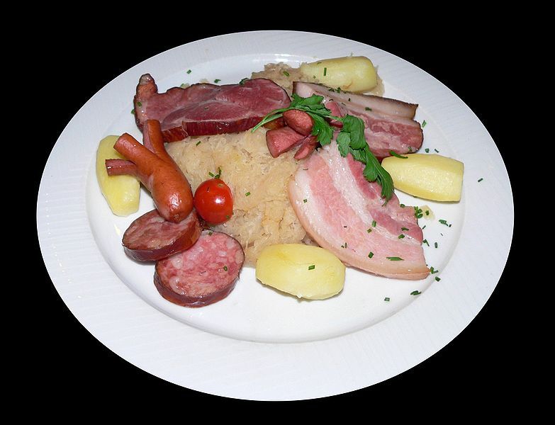 File:Choucroute-p1030190.jpg