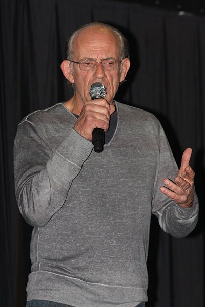 File:Christopher Lloyd (7378241072).jpg