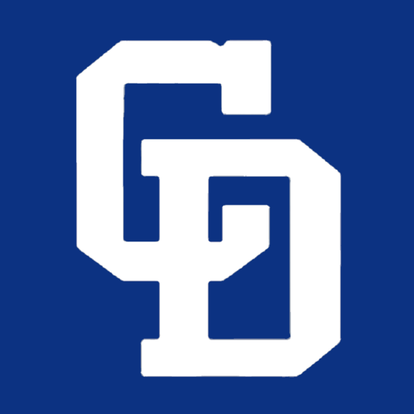 File:Chunichi Dragons insignia.png