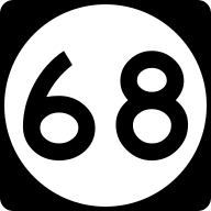 File:Circle sign 68.svg