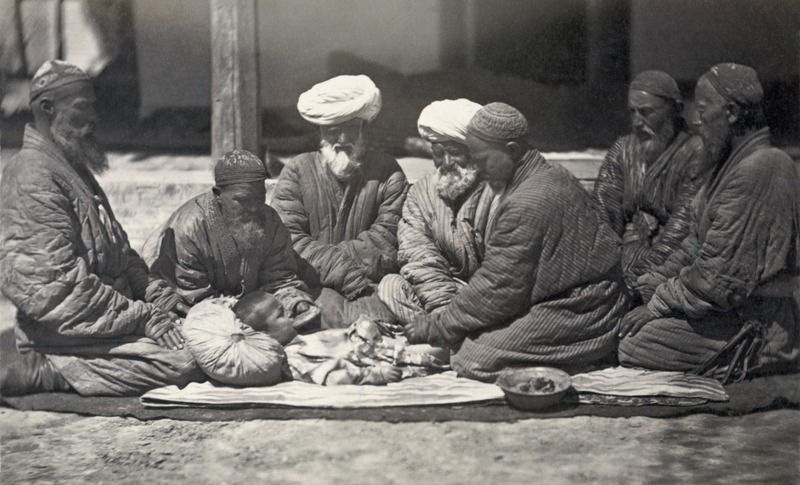 File:Circumcision central Asia2.tif