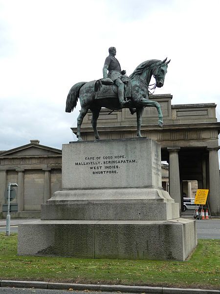 File:Combermere Statue 3.JPG