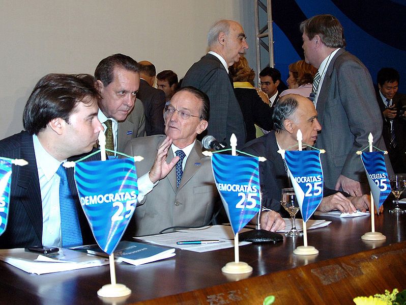 File:Convenção dos Democratas.jpg