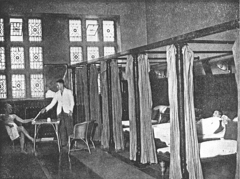 File:Cooling-room 1920s.jpg