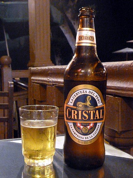 File:Cristal (5879664042).jpg