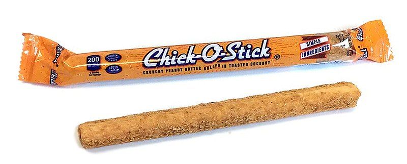 File:Current-chick-o-stick-king-size.jpg