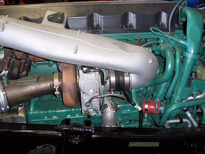 File:D13B EGR.jpg