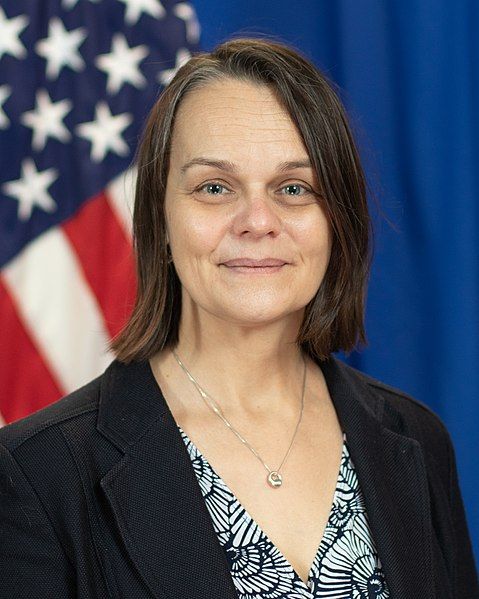 File:DCM-Galanek-Adrienne-headshot.jpg