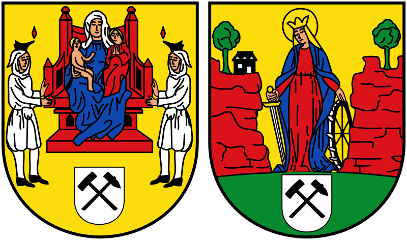 File:DEU Annaberg-Buchholz COA.svg