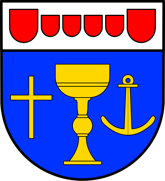 File:DEU Lauperath COA.svg