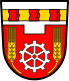 Coat of arms of Thüngen