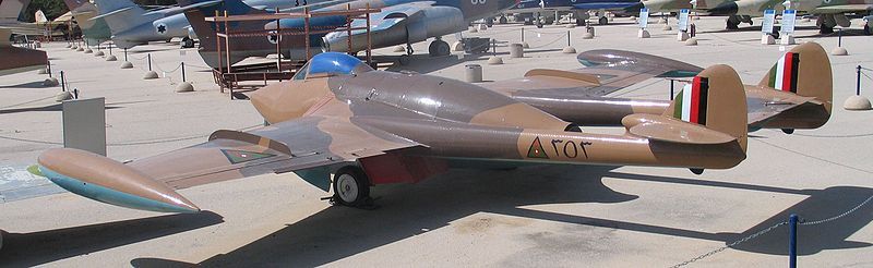 File:DH-Venom-hatzerim-2.jpg