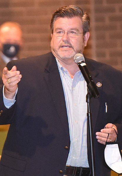 File:Delegate Mike McKay.jpg