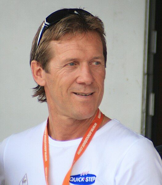 File:Dirk Demol.jpg