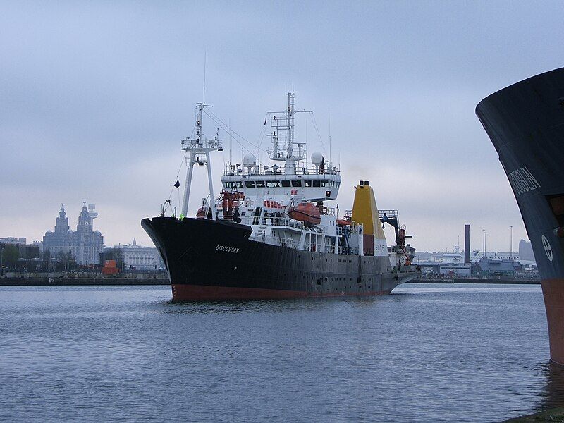 File:Discovery Mersey.jpg