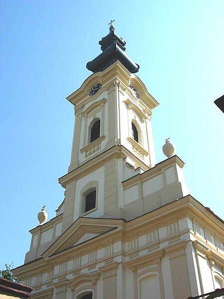 File:Dolovo Orthodox church.jpg