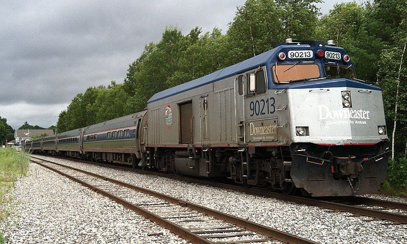 File:Downeaster Consist.jpg