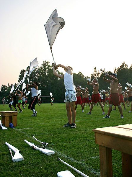 File:Drumcorps1.jpg