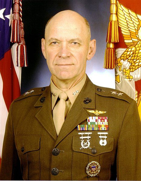 File:Duane d thiessen.jpg