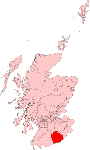 File:Dumfriesshire1997Constituency.svg