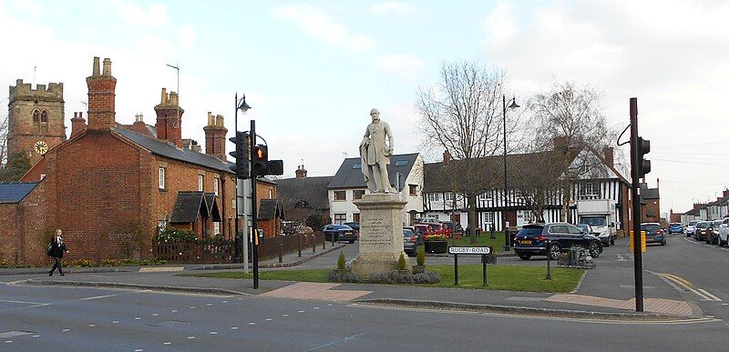 File:Dunchurch centre 3.24.jpg