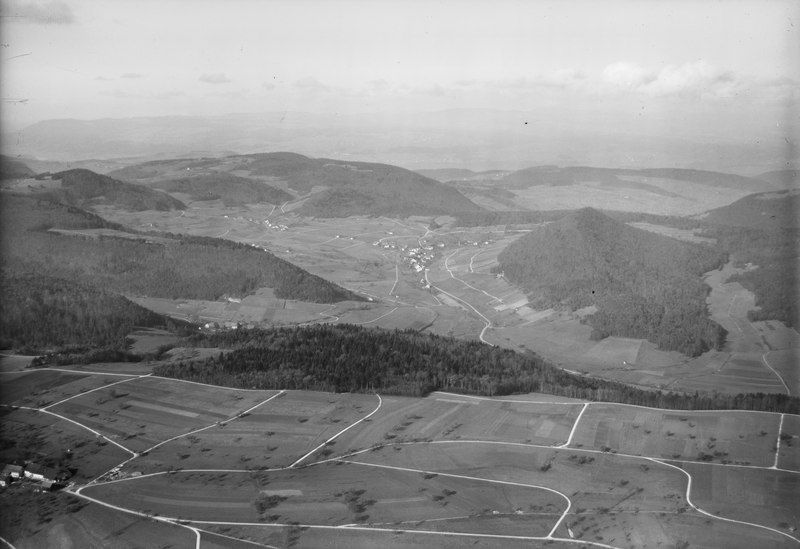 File:ETH-BIB-Mönthal, Ampferen-LBS H1-013845.tif