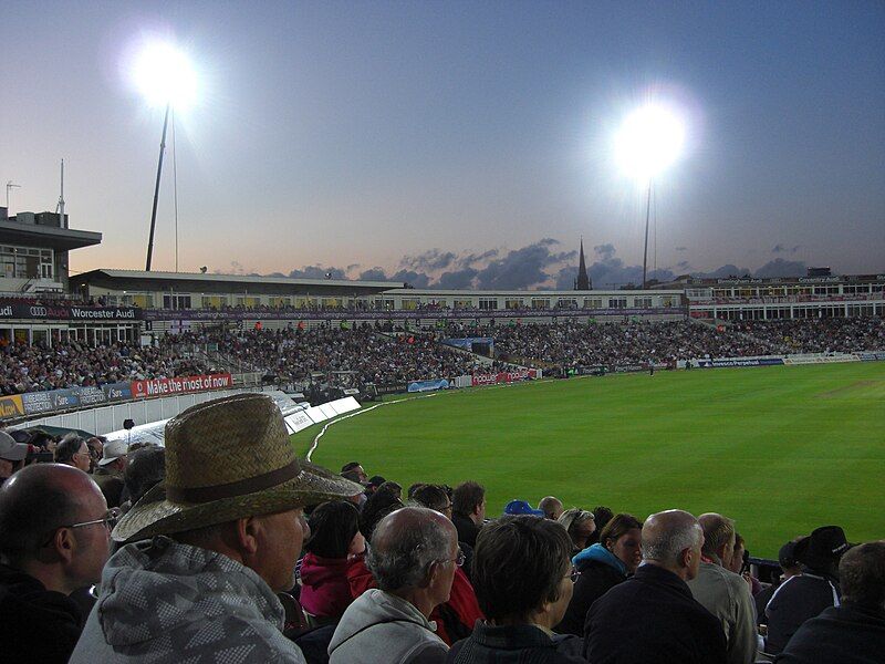 File:Edgbaston day-night.jpg