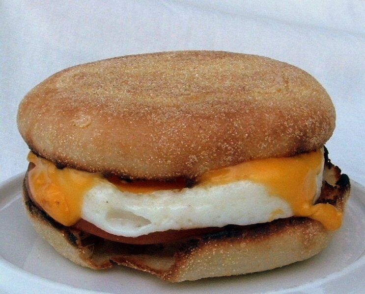 File:Egg McMuffin.JPG