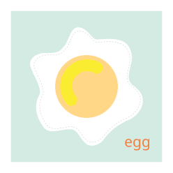 File:Egg visualwiki.svg