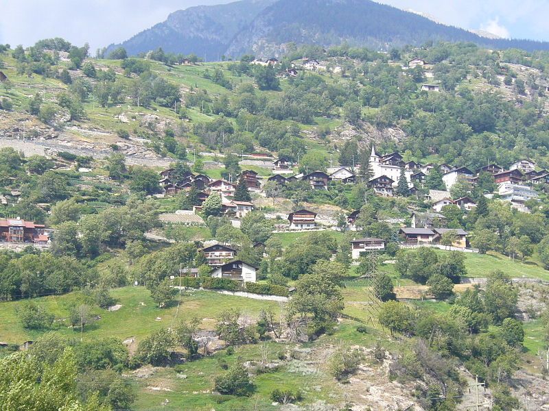 File:Eggerberg.JPG