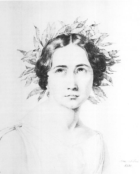 File:Emilie Linder.jpg