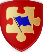 File:En-wikipedia arms 8.svg