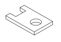 Isometric view in vector (Fvasconcellos)