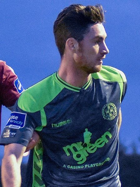 File:Eoin Wearen (cropped).jpg