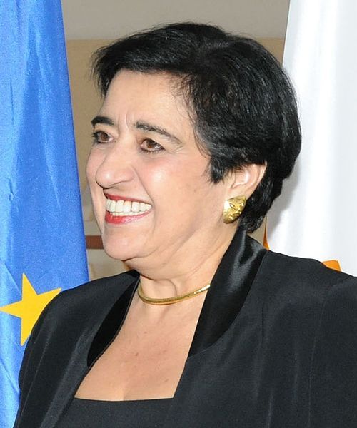 File:Erato Kozakou-Marcoullis 2011.jpg