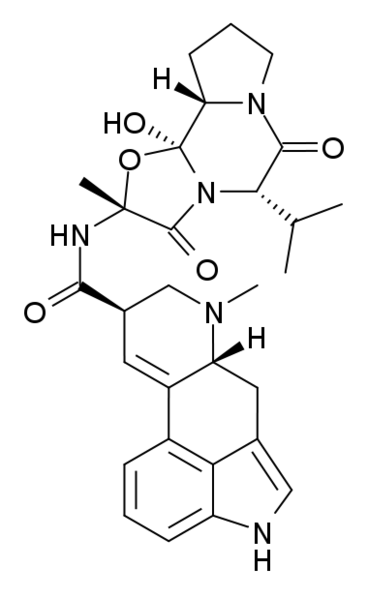 File:Ergovaline.png