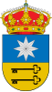 Coat of arms of Villanova (Spanish)