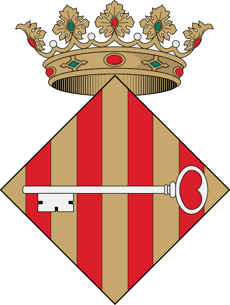 File:Escut d'Alzira.svg