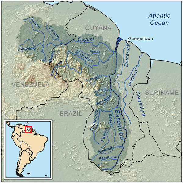 File:Essequibo rivermap.png