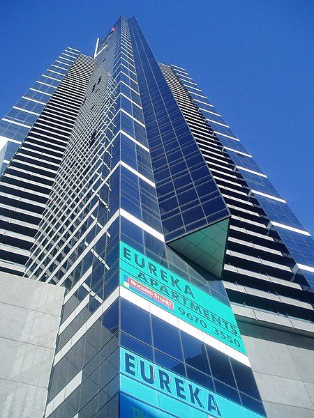 File:Eureka Tower LC.JPG