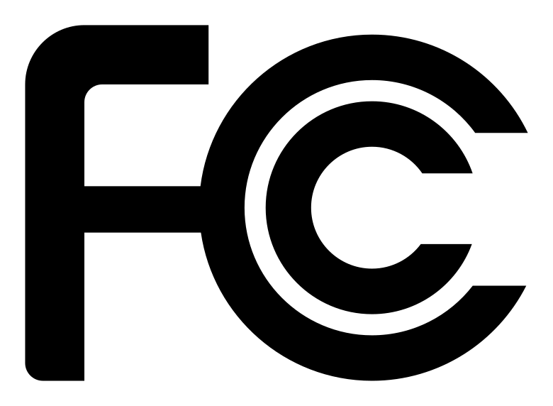 File:FCC-Symbol.svg