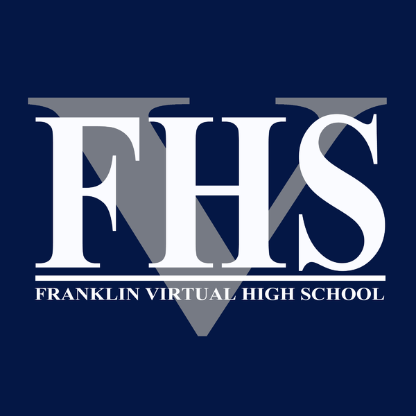 File:FVHS mousepad.png