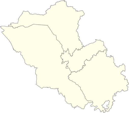 File:Fermanagh 1993 blank.svg