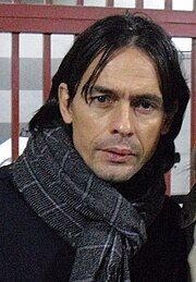 Inzaghi