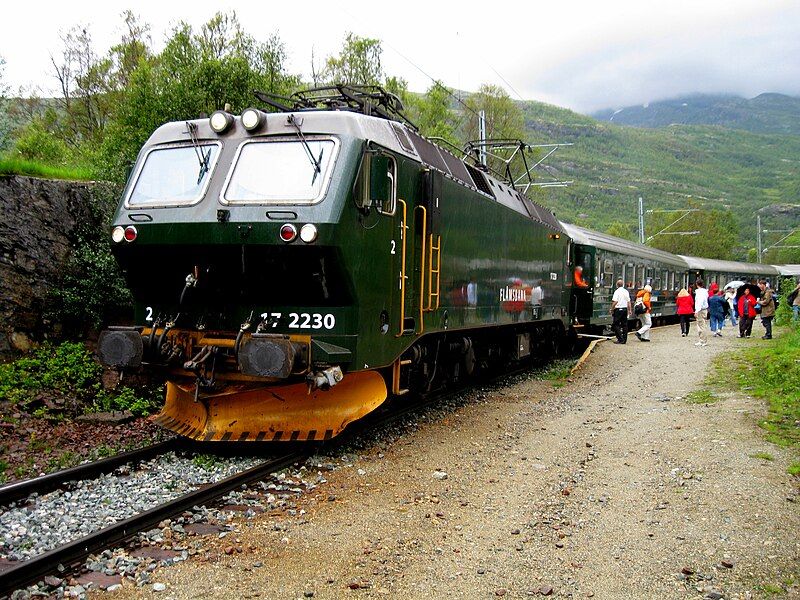 File:Flåmsbahn 172230.jpg