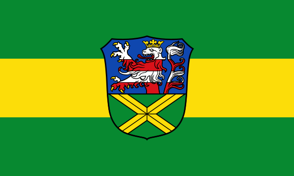 File:Flagge Gladenbach.svg