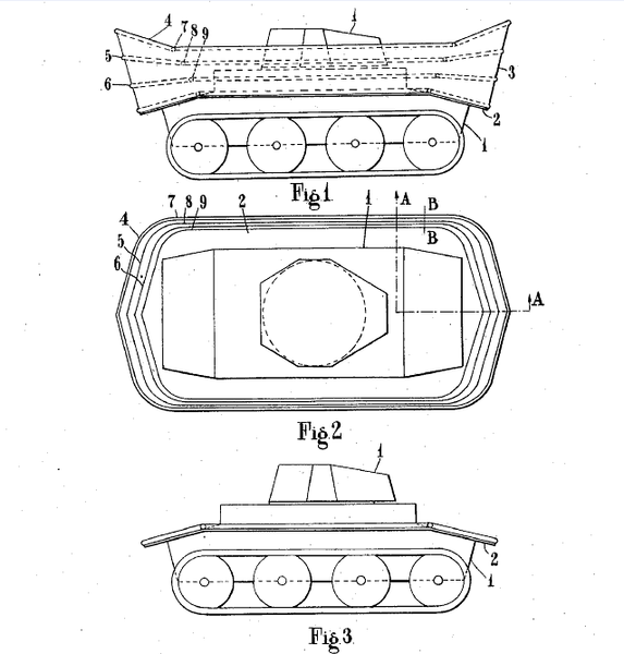 File:Floatation Screen Patent.png