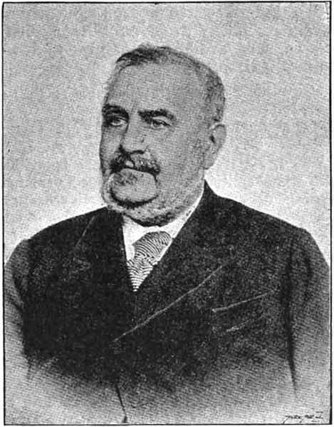 File:František L Rieger.jpg